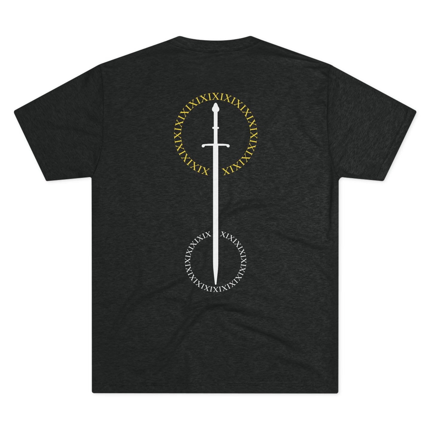 The Sword