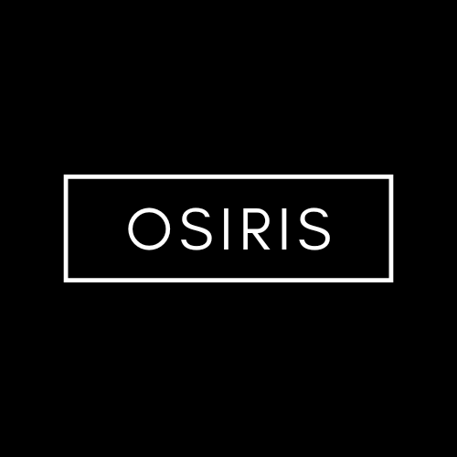 Osiris